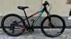Prodám Cannondale 24”