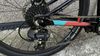 Prodám Cannondale 24”