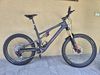 S-Works Turbo Levo SL 2 Carbon