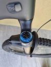 S-Works Turbo Levo SL 2 Carbon
