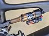 S-Works Turbo Levo SL 2 Carbon
