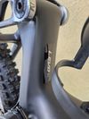 S-Works Turbo Levo SL 2 Carbon