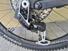 S-Works Turbo Levo SL 2 Carbon