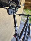 S-Works Turbo Levo SL 2 Carbon