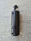 S-Works Turbo Levo SL 2 Carbon