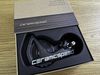 CeramicSpeed OSPW RS Alpha Shimano