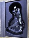 CeramicSpeed OSPW RS Alpha Shimano