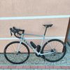 Canyon Endurance CF SL 7, vel.L