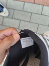 Canyon Endurance CF SL 7, vel.L