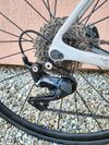 Canyon Endurance CF SL 7, vel.L