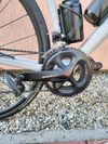 Canyon Endurance CF SL 7, vel.L