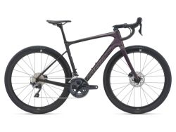 Giant Defy Advanced Pro 