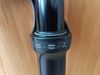 prodám RockShox 35 Gold 29