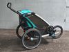 Thule Chariot lite