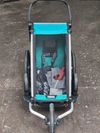 Thule Chariot lite