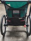 Thule Chariot lite