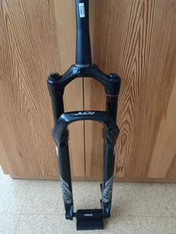 Rock Shox Judy Gold RL 29