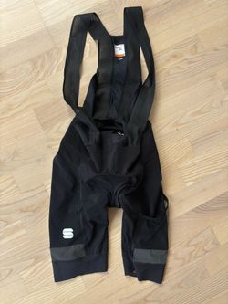 Sportful Supergiara kraťasy