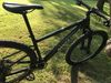 Prodám nový Santa Cruz Highball R 