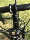 Prodám nový Santa Cruz Highball R 