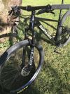 Prodám nový Santa Cruz Highball R 