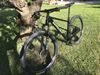 Prodám nový Santa Cruz Highball R 