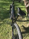 Prodám nový Santa Cruz Highball R 