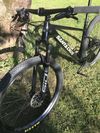 Prodám nový Santa Cruz Highball R 