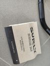 Surly Sunrise 820mm/22,2 + packeta Zdarma