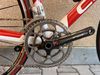 Silniční kolo Cube Agree 53 RFR Shimano Ultegra