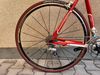 Silniční kolo Cube Agree 53 RFR Shimano Ultegra