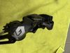 Přehazovačka a řazení Sram GX Eagle 12 rychlostí