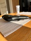MTB Ergon SM carbon Team vel. S/M