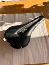 MTB Ergon SM carbon Team vel. S/M