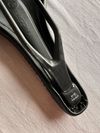 MTB Ergon SM carbon Team vel. S/M
