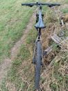  Specialized ROCKHOPPER 29