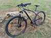  Specialized ROCKHOPPER 29