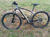  Specialized ROCKHOPPER 29