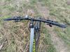  Specialized ROCKHOPPER 29