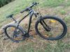  Specialized ROCKHOPPER 29