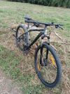  Specialized ROCKHOPPER 29