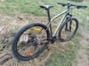  Specialized ROCKHOPPER 29