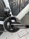 EnviLiv Advanced Pro 2 Disc, vel. S