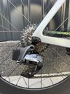 EnviLiv Advanced Pro 2 Disc, vel. S