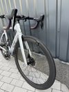 EnviLiv Advanced Pro 2 Disc, vel. S