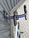 EnviLiv Advanced Pro 2 Disc, vel. S