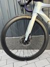 EnviLiv Advanced Pro 2 Disc, vel. S