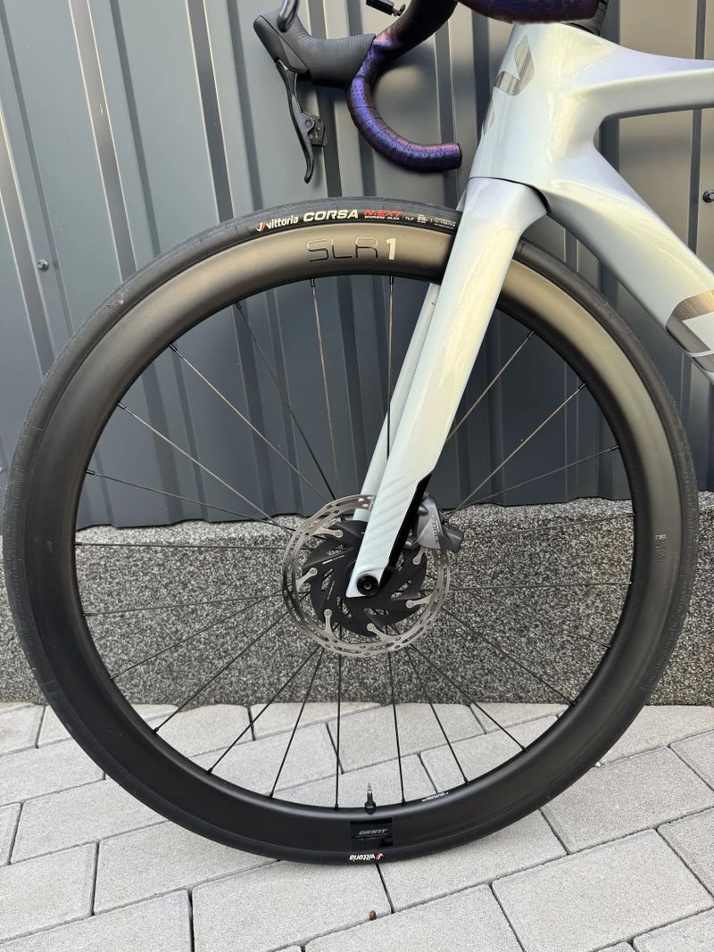 EnviLiv Advanced Pro 2 Disc, vel. S