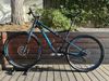 Cannondale Scalpel-Si 5 velikost XL 
