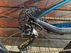 Cannondale Scalpel-Si 5 velikost XL 